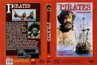 Pirates - Roman Polanski Comedy 720p [H264-mp4]