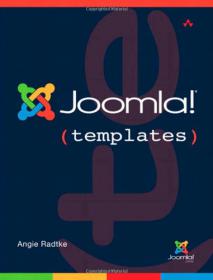 Joomla! Templates