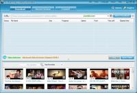 Apowersoft Streaming Video Recorder 4.8.4 DC 28.03.2014~~