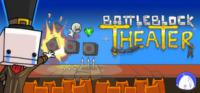 BattleBlock.Theater.Steam.Edition-TPTB