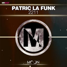 Patric La Funk - 2211 (Original Mix)