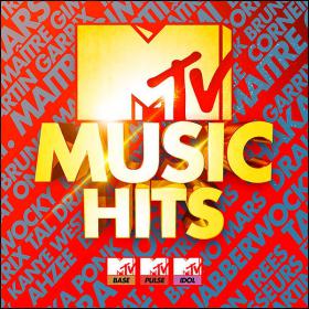 MTV â€¢ Music Hits [2014][MP3 320][TX]