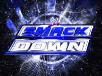 WWE Friday Night Smackdown 4th April 2014 HDTV x264 - Sir Paul