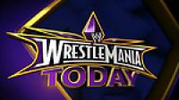 WWE WrestleMania XXX Today 2014-04-04 720p AVCHD-SC-SDH