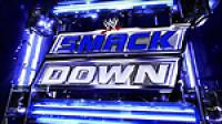 WWE Friday Night Smackdown HDTV 2014-04-04 720p AVCHD-SC-SDH