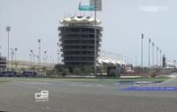 GP2 2014 Bahrain Grand Prix Practice Session 480p HDTV x264-mSD