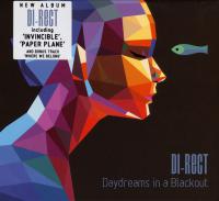Di-Rect - Daydreams In A Blackout (2014) DutchReleaseTeam