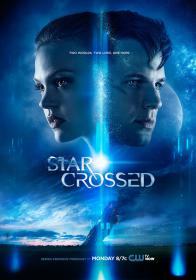 Star-Crossed S01E08 HDTV x264-2HD