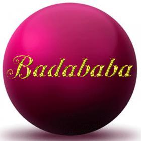 Asha Reveals Real RD (Mp3) Badababa