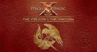 Might.and.Magic.X.Legacy.The.Falcon.and.The.Unicorn.Addon-RELOADED