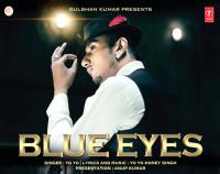 Blue Eyes Full Video Song Yo Yo Honey Singh(2013)-HD 1080p-JS DESIDUDE MP4