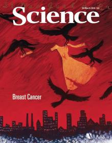 Science - March 28 2014