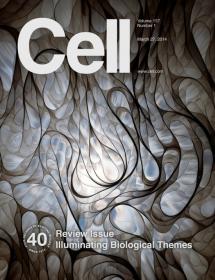 Cell - March 27 2014