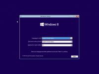 En_windows_8.1_with_update_x86_dvd_4065105