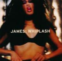 James - Whiplash [320kbs MP3]rabnbeinn