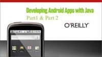 O'Reilly - Developing Android Applications with Java Full