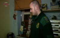 Junior Paramedics UK S01E06 480p HDTV x264-mSD