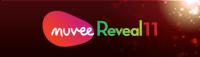 Muvee Reveal v11.0.0.26762.2922 Incl Crack - [MUMBAI-TPB]