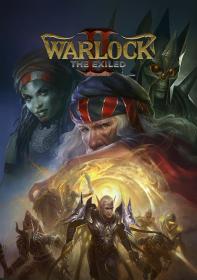 Warlock.2.the.Exiled-RELOADED