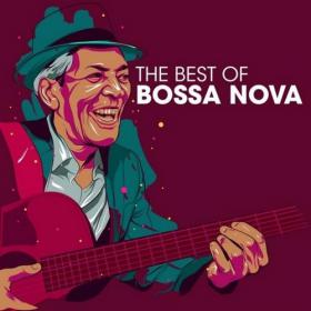 [Bossa Nova] Best Of Bossa Nova 2014 @320 (By Jamal The Moroccan)