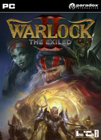 Warlock.2.the.Exiled-RELOADED