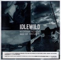 Idlewild - Scottish Fiction (Best Of 1997-2007) only1joe 320MP3