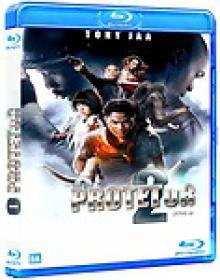 O Protetor 2 2014 1080p-WOLVERDONFILMES