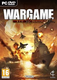 Wargame.Red.Dragon-CODEX