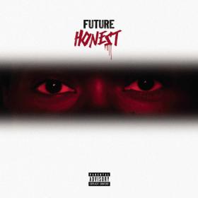 Future - Honest [2014] [Deluxe] [Explicit] [iTunes] [M4A-256]-V3nom [GLT]