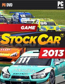 Game.Stock.Car.Extreme.2013-HI2U