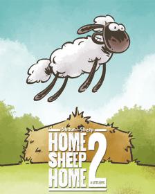 Home_Sheep_Home_2-FASiSO