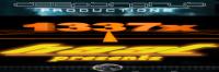 EJay Dance 6 Reloaded v6.01.0251-CHAOS [deepstatus]