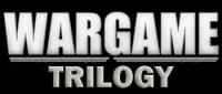 [R.G. Mechanics] Wargame Trilogy