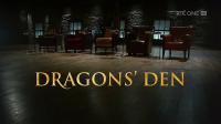 Dragons Den Ireland S06E05 HDTV x264-spinzes