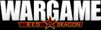 Wargame - Red Dragon [R.G. Revenants]