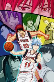 [ZiMABDk]Kuroko no Basket 50[720P][arabic][By Senbay]-muxed