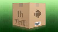 Android Apps Pack 12-04-2014