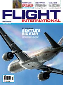Flight International - April 22 2014