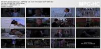 Beverly Hills Cop 3 1994 720p dual Audio hindi english GOPI SAHI