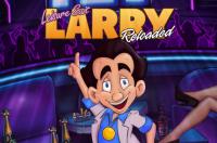 Leisure Suit Larry Reloaded v1.35 [FullUnlocked]