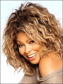 [aletorrenty pl] Tina Turner - Collection (1984-2008) [FLAC+CUE] [AT-TEAM]