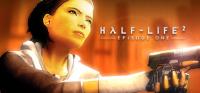 Half-Life 2 Episode One