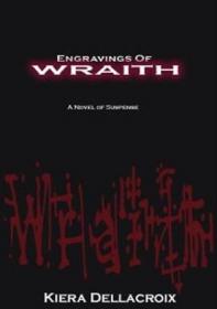 Engravings of Wraith (320)