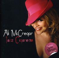 [Vocal Jazz] Ali McGregor - Jazz Cigarette 2011 @320 (By Jamal The Moroccan)