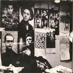 Depeche Mode - 1988 - 101