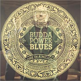 [Blues Rock] Budda Power Blues - One In A Million 2013 @320 (By Jamal The Moroccan)