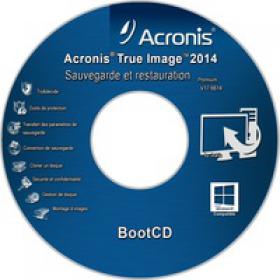 [aletorrenty.pl] Acronis True Image Premium 2014 v17 Build 6673 Ratunkowy noÅ›nik startowy [PL] [Bootable CD] [.iso]