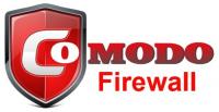 Comodo Firewall 7.0.317799.4142