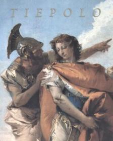 Giambattista Tiepolo 1696-1770 (Art Ebook)