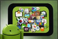 Best Paid Android Pack - 02 May 2014